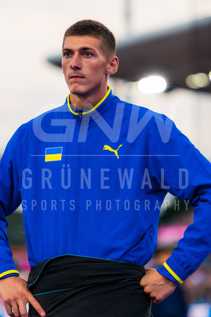 6E6A0782 | Grünewald Sportsphotography