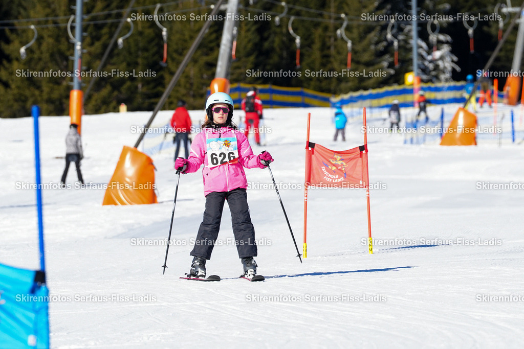 SRF_26.12.2025 0429 | SRF_26.12.2025 0429 - Realisiert mit Pictrs.com