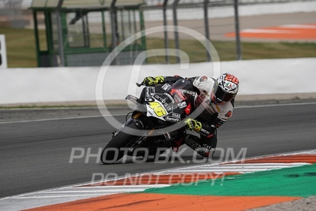 2024_03_29_PBK_14424 | Sportfotografie; SlowMotion; Video; Rennstrecke; Hafeneger; Speer; Racing; RSE; BMW; CBO; Trackday; Motorsportarena; Hockenheimring; Brno; Most; Barcelona; Valencia