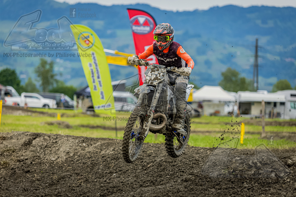 SAM NAM MX Open | Motocross Oberriet, SAM, Swiss Moto, Kriessern, Rheintal, EeaA-Entertainment, Motor-Journal, Motocross-Event, Midland, Allianz, Canon, Motocross-Fotografie, MX