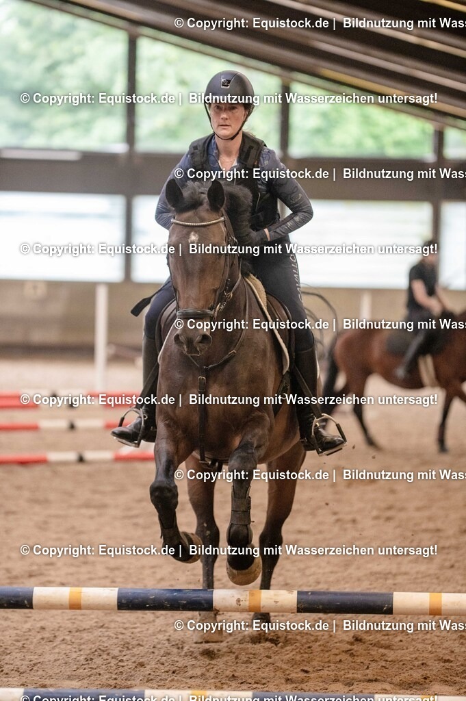 20250725_Vielseitigkeitslehrgang-Marbach_0650 | Foto: Thomas Hartig