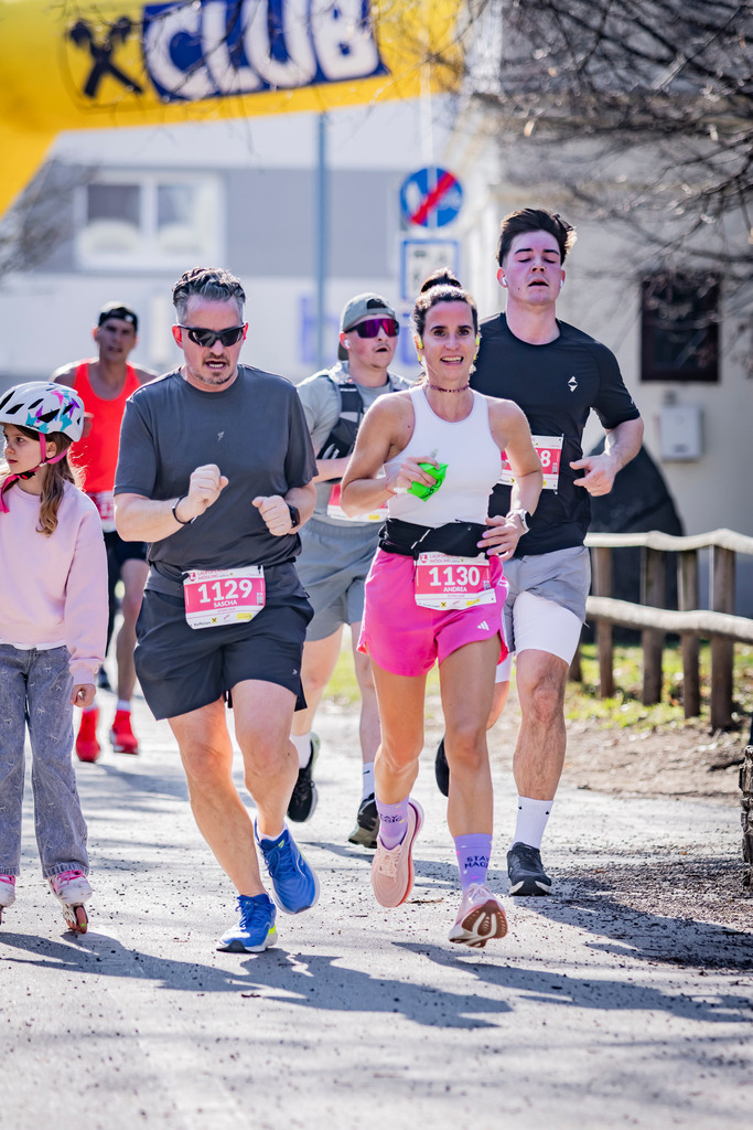 IMG_5866 | SportEventFotografie - Roman Stoiber