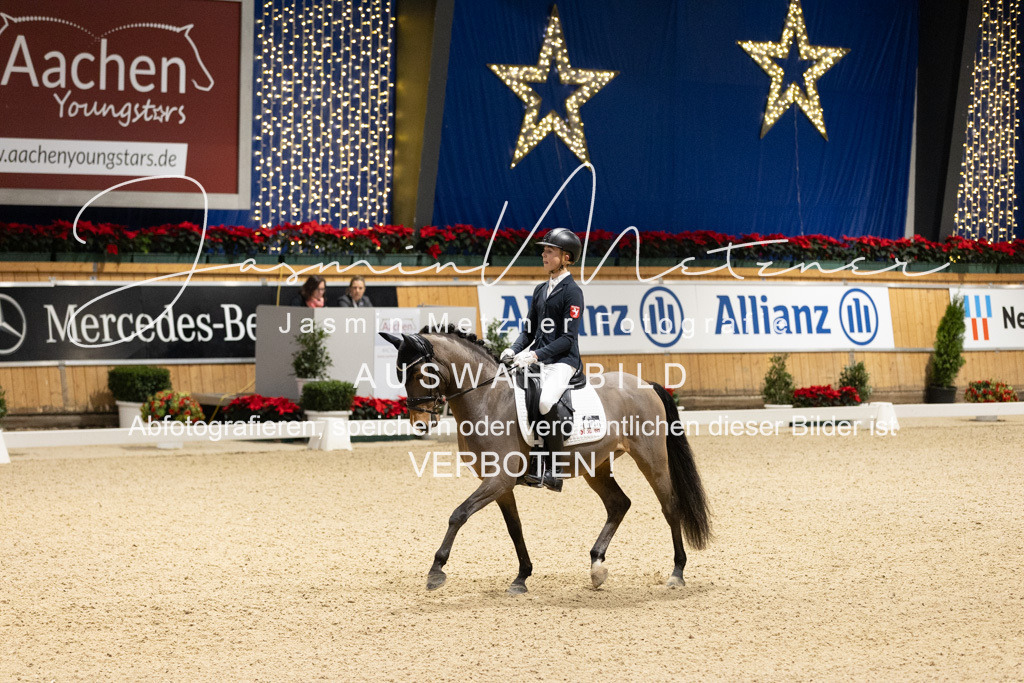 126A0553 | jasminmetznerfotografie