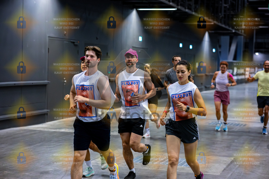 Hybrid Games 2026-983 | KW-Foto