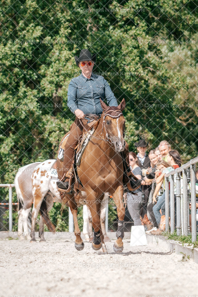 DSC07937 | ikphotography - Realisiert mit Pictrs.com