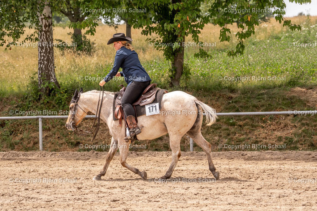KBS01786 | BS-foto
