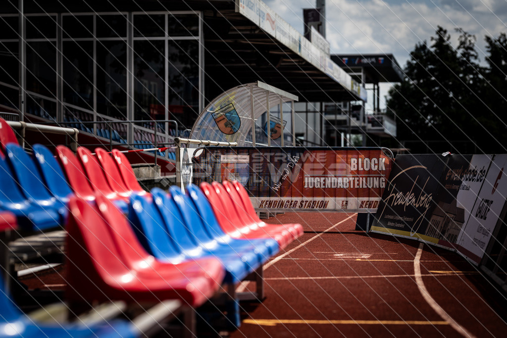 20260726_Picselweb-Fotografie_2R3_0135 | Dein Fotograf aus dem Landkreis Stade für Sport und Events - Realisiert mit Pictrs.com
