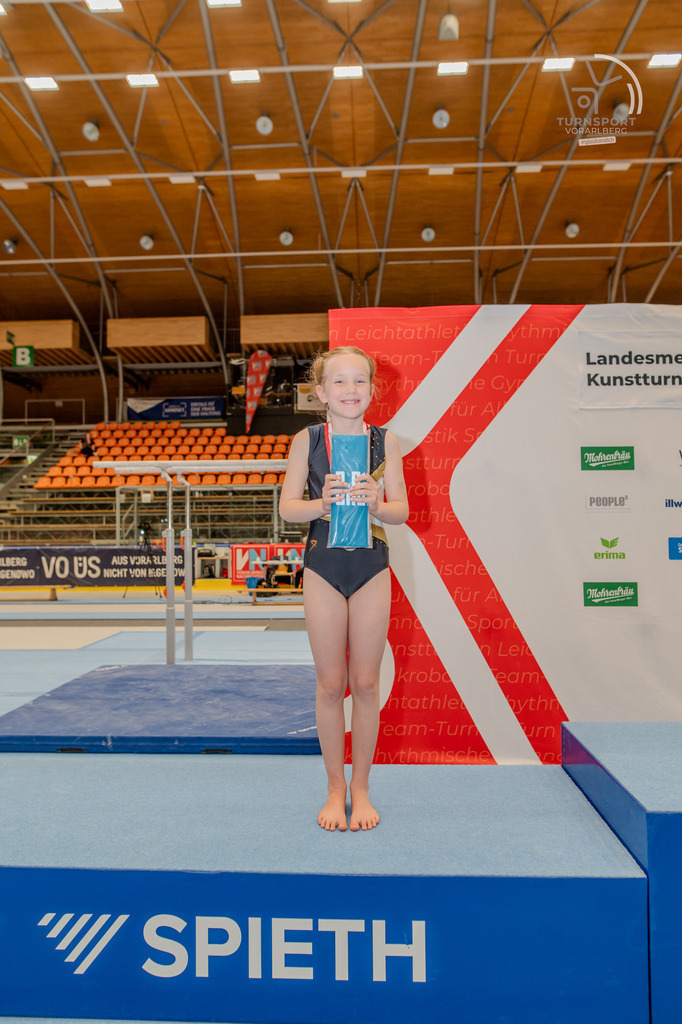 DSC_1649 | "Fussifoto.com – Ihr Ansprechpartner für hochwertige Fotografie! Entdecken Sie kreative Bilder und professionelle Dienstleistungen. Kontaktieren Sie uns für Ihre Projekte!"