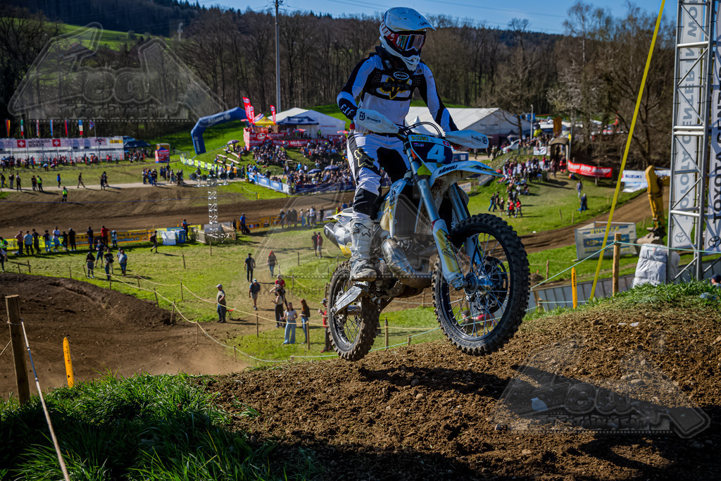 _23T7591 | EeaA-Entertainment fotografiert für den SAM - Schweizerischer Auto- und Motorradfahrer-Verband und das Motor Journal in der Sparte Motocross, MX Photographie, Schweiz, SAM, MXRS, Swiss MX Network, Motocross Fotografie, MX Fotografie, Fotograf, Photographi