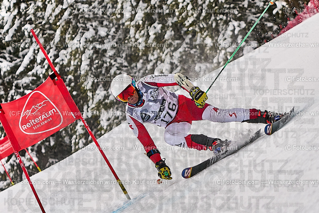 _ALP5612_MASTERS-CUP_Reiteralm_BD-GS_PLANK Martin | Hochzeitsfotograf mit dem Blick für´s Wesentliche, Firmung, Erstkommunion, Firmenfeiern, Sportfotoservice, Reproduktionen, Konzertfotografie, Pressefotografie, Luftbildfotografie, Innenarchitektur, Werbefotografie, Sponsoren-Livebildfotografie.
