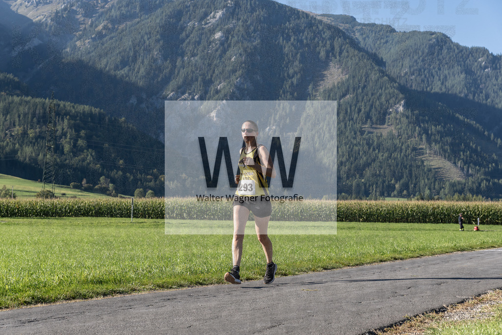 2WW02886 | walter-wagner-fotografie