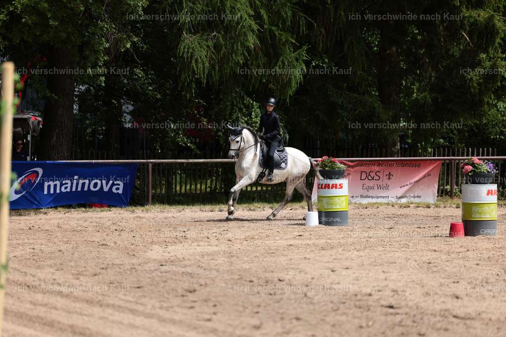 KlasseA_Stoibphotography_C2_L5708.JPG | working equitationturnier fotograf videograf stoibphotography marixx film working equitation deutschland reitsport turnierfotografie eventfotografie equestrian events