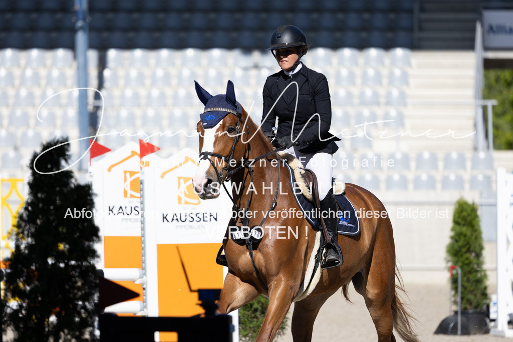 126A0980 | jasminmetznerfotografie