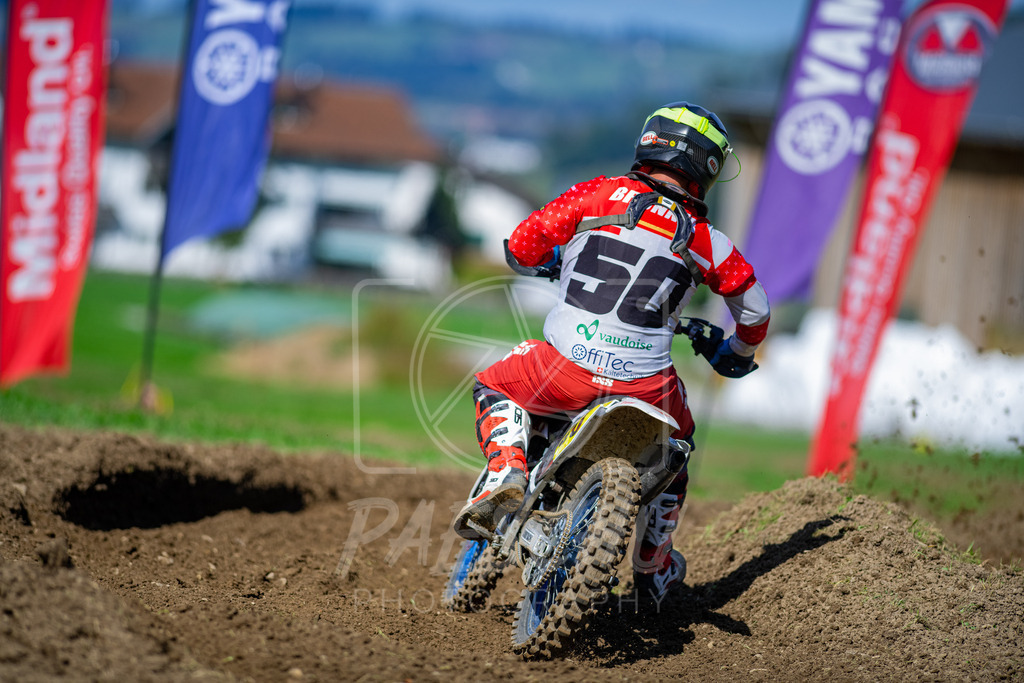 SE E (379) | Paeschuphoto Shop - Wer nicht sucht der auch nicht findet.Ob Motocrossbilder oder von einem besuchtem Spiel, Hauptsache Action. - Realisiert mit Pictrs.com