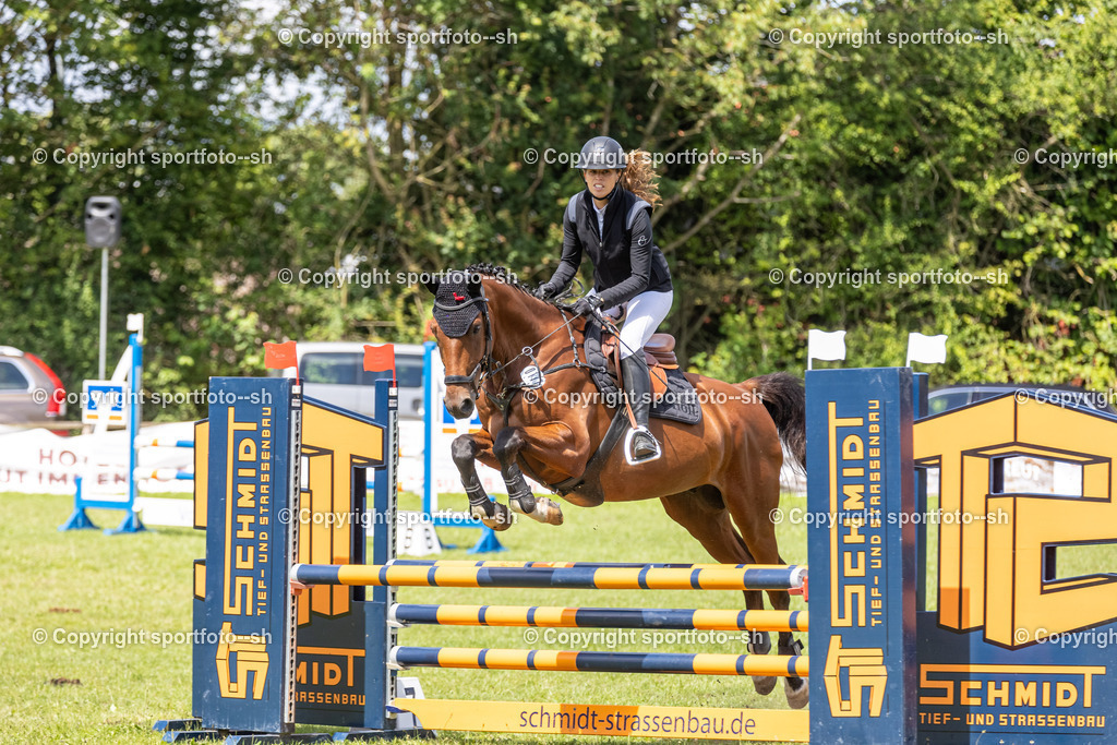 240707-VW-IS6A4616 | Sportfoto SH - Realisiert mit Pictrs.com