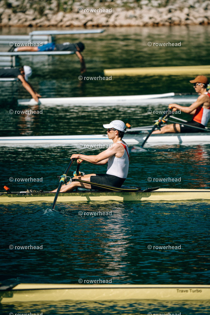 20250619_rowerhead_R115_S0900_DSC09513 | rowerhead - Realisiert mit Pictrs.com