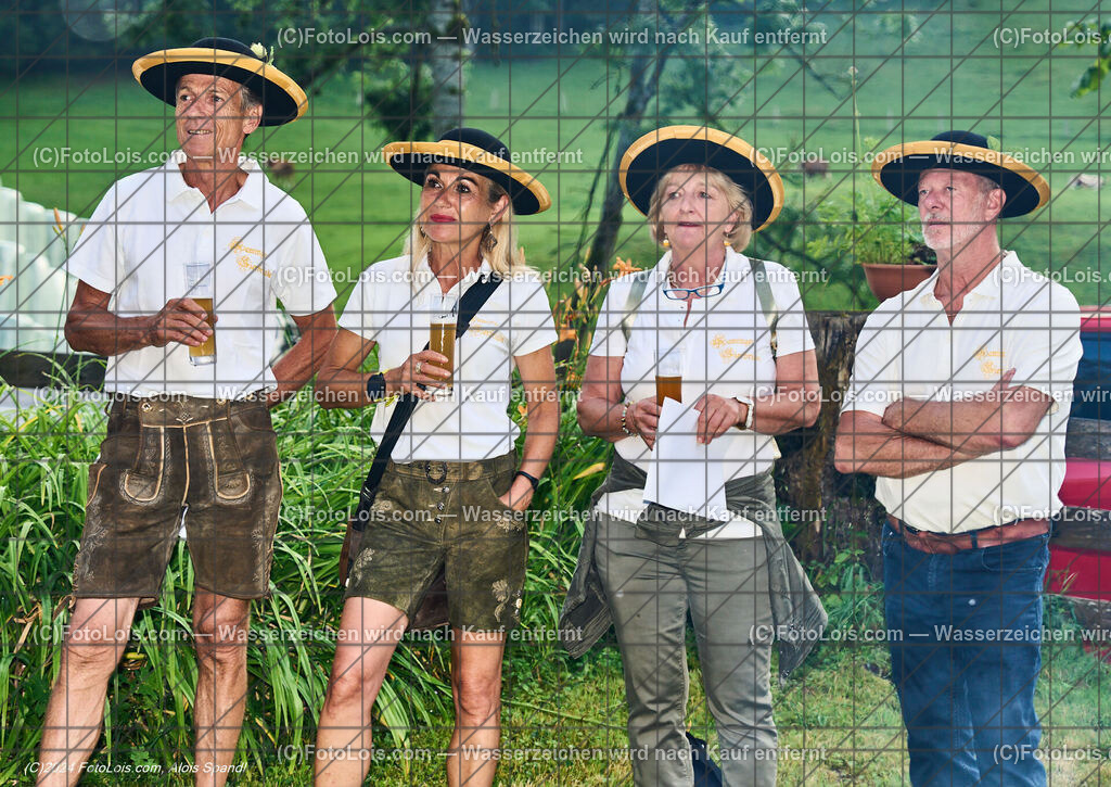 ALP3278_WHISKY-DaJohann_Bierbriada | (C)FotoLois.com, Alois Spandl. Whiskyverkostung 'Da Johann' in Bruckners Bierwelt am Grubberg, Do 11. Juli 2024.