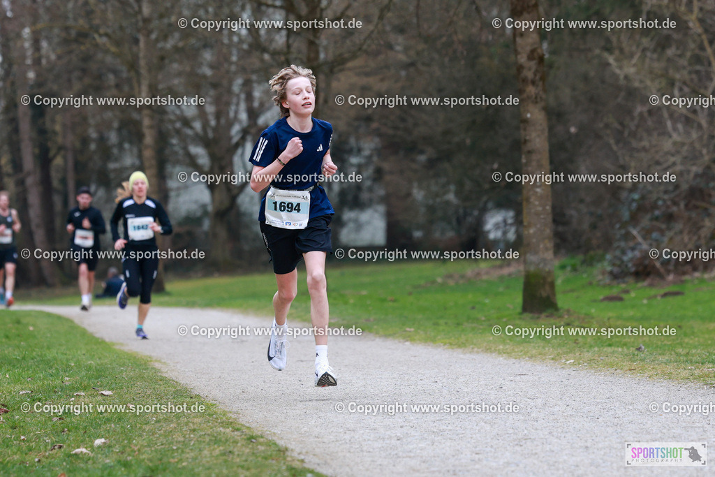 AR6_1195 | #forstenriedervolkslauf #volkslauf #forstenried #forstenriedersc #yourpictrs #sportshot_your_pictrs