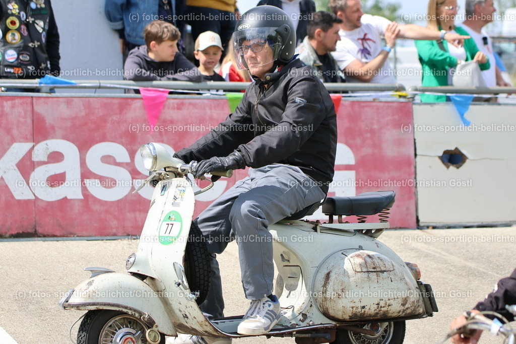 2X5A6319 | fotos-sportlich-belichtet - Realisiert mit Pictrs.com