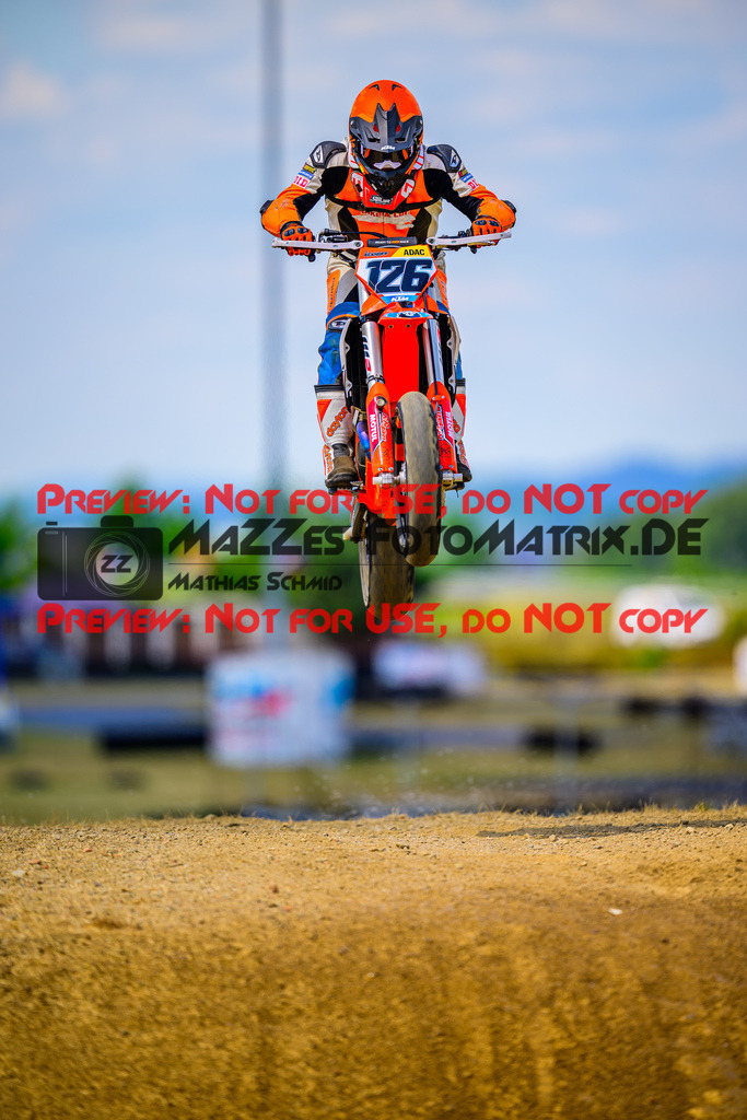 MaZZes_Fotomatrix_20250704_6007705_7075 | BLAU