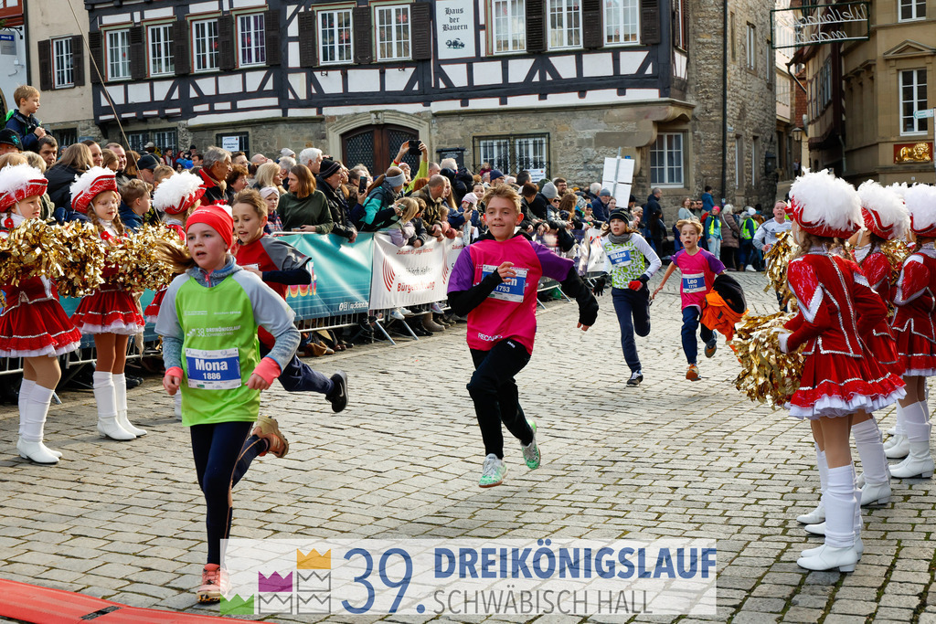 39. 3Koenigslauf 2025 | 20250106_3koenigslauf - Realisiert mit Pictrs.com