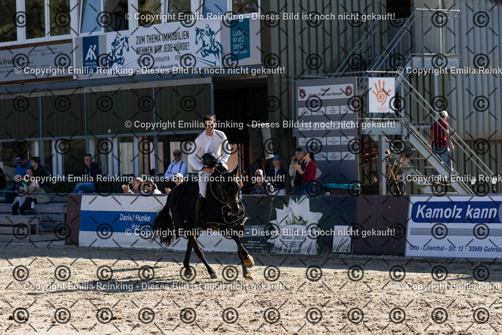 CL5A9888 | Emilia Reinking Fotografie - Realisiert mit Pictrs.com