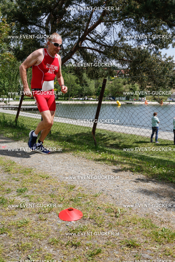 _IPS4837 | Sportfoto event-gucker Herbert Scherer