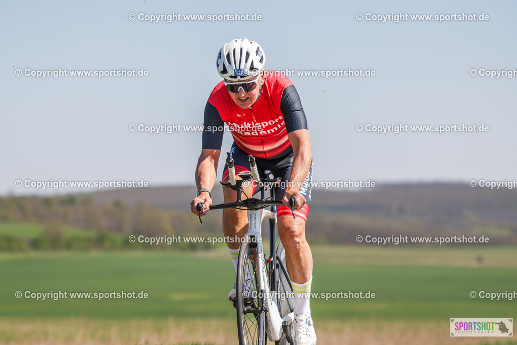 368A3104 | Neusiedlersee Radmarathon 2026@sportshot_your_pictrs #yourpictures#roadtowm2029 #nrm #neusiedlerseeradmarathon #neusiedlersee #neusiedlerseetourismus #burgenland #mörbisch #nrm26 #burgenlandtourismus #voglundco #poweredbyburgenlandtourismus #radsport #rad #marathon #ucigranfondo #visitburgenland #ucigranfondoworldseries