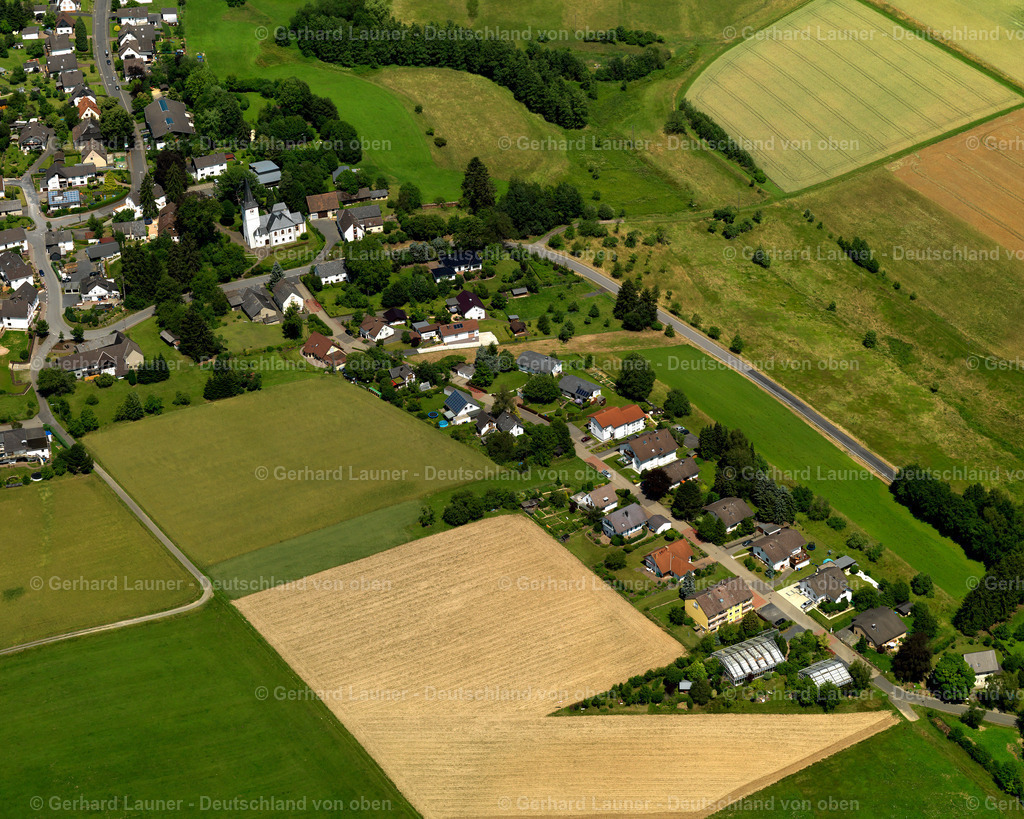 3105296 | Flammersfeld
