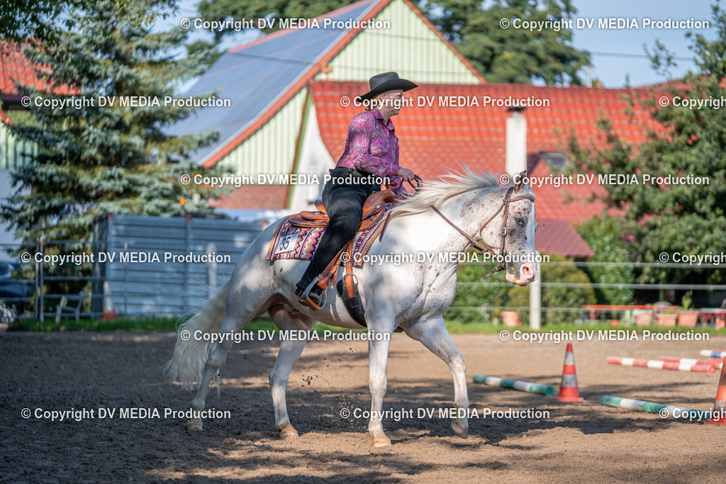 Balingen Tag 2-180 | dv-media-shop - Realisiert mit Pictrs.com