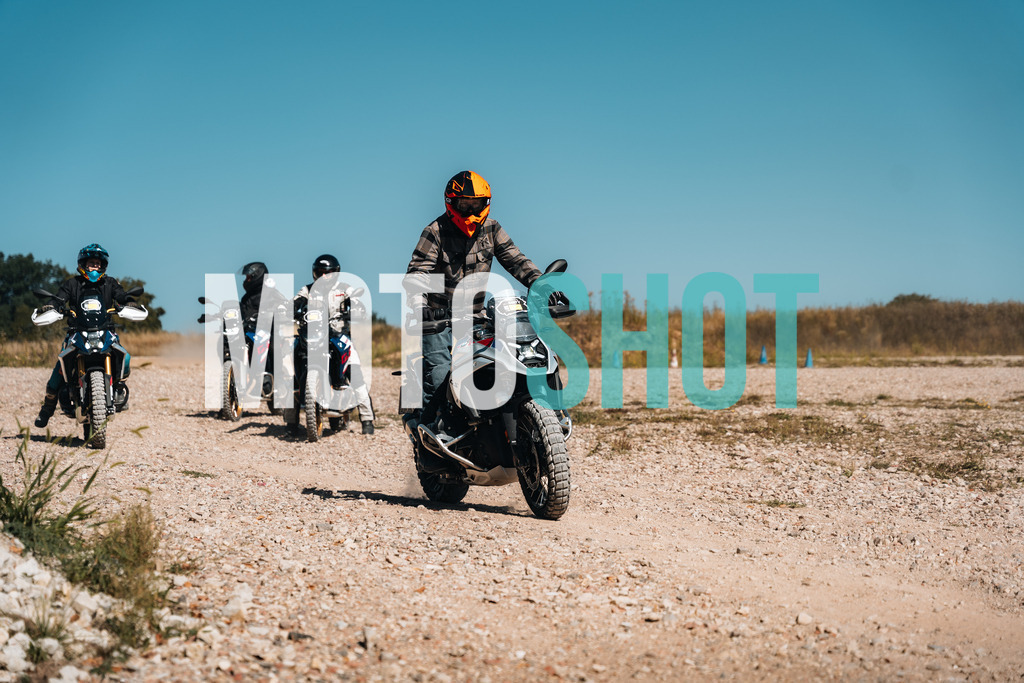 MOTOSHOT_BIKESDIRT_BBQ_JH_03370 | MOTOSHOT