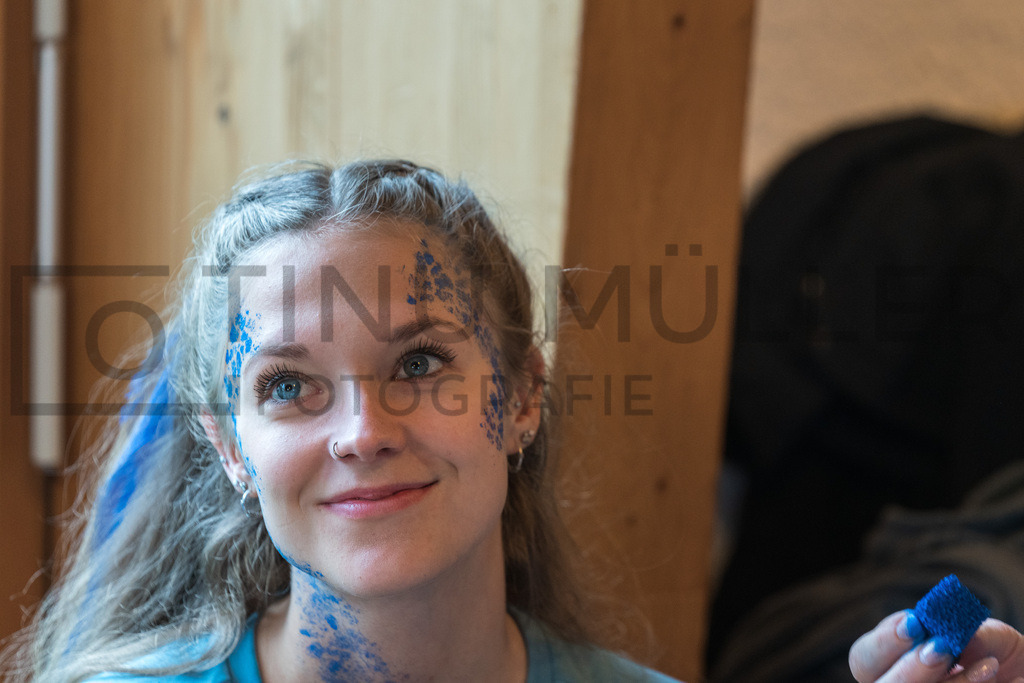 _DSC2128 | Tinu Müller Fotografie- Bildershop - Realisiert mit Pictrs.com