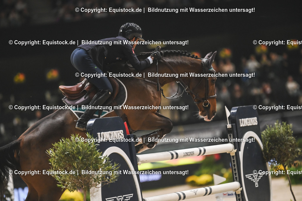 20241115_Stuttgart-German-Master_TOMsPiC_0189 | Foto: Thomas Hartig