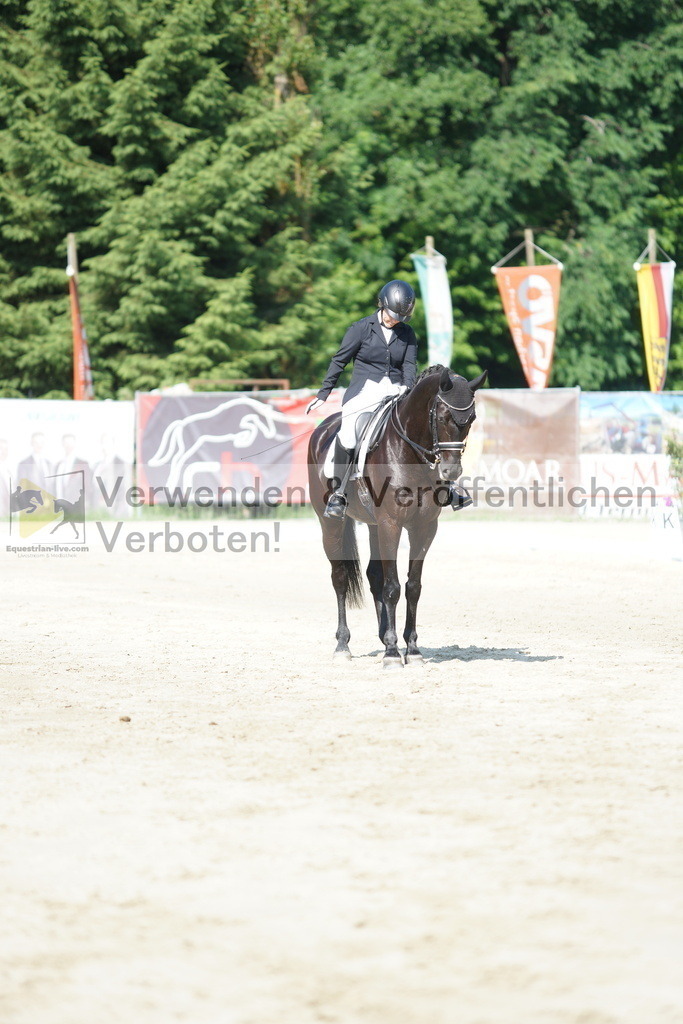 DSC02938 | equestrian-live-com