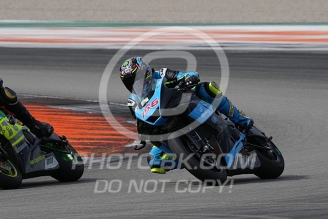 2024_03_28_PBK_31787 | Sportfotografie; SlowMotion; Video; Rennstrecke; Hafeneger; Speer; Racing; RSE; BMW; CBO; Trackday; Motorsportarena; Hockenheimring; Brno; Most; Barcelona; Valencia