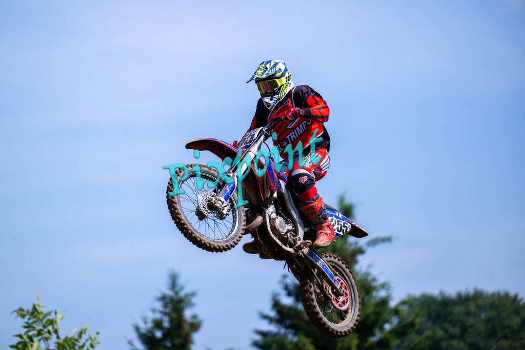  MX Cup Radevormwald-34 | pixpoint - Realisiert mit Pictrs.com