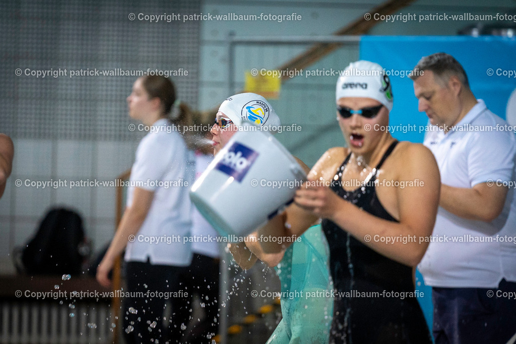 Landes KuBa25 Sonntag-190 | patrick-wallbaum-fotografie - Realisiert mit Pictrs.com