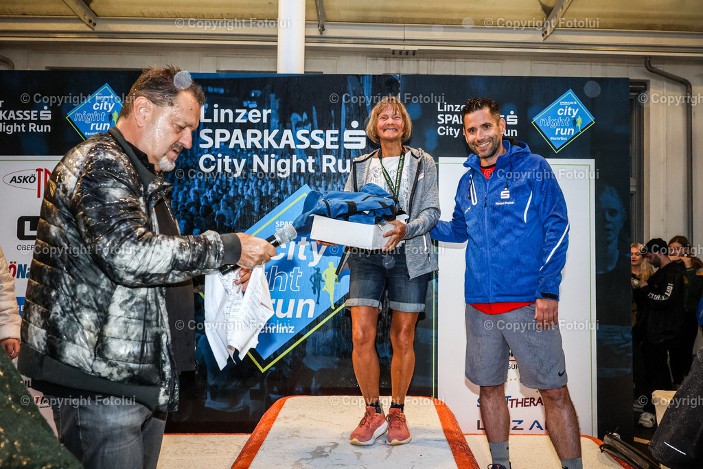 A-BINDER_20240926_0216 | Linz  AUSTRIA,26.Sept..2024 -Night Run Linz, Image shows Photo: Sportmediapics.com/ Manfred Binder