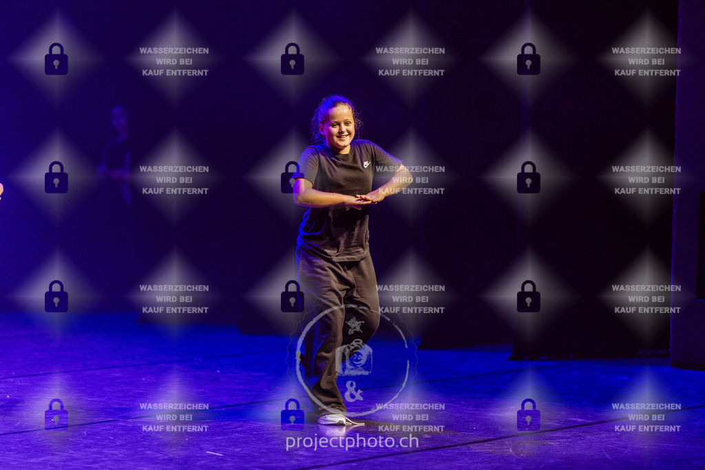 EXPORT_FULL-3548 | projectphoto - Realisiert mit Pictrs.com