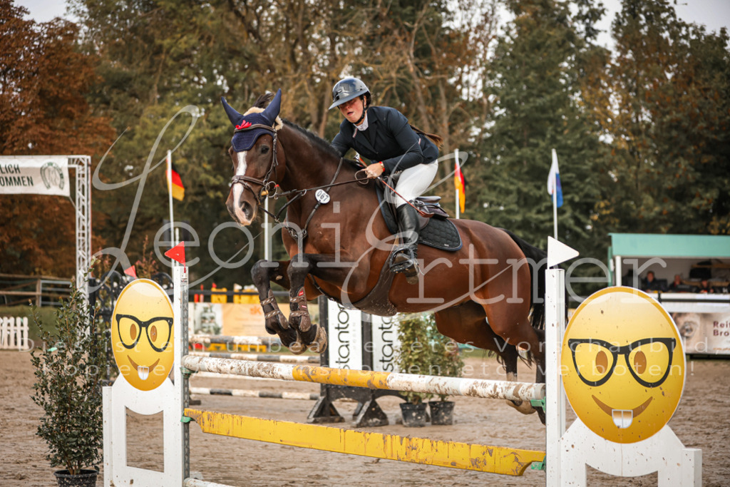 15.SoSpL00108 | Leoni Ertmer Photography - Realisiert mit Pictrs.com