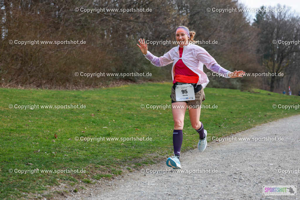 AR6_3943 | #forstenriedervolkslauf #volkslauf #forstenried #forstenriedersc #yourpictrs #sportshot_your_pictrs