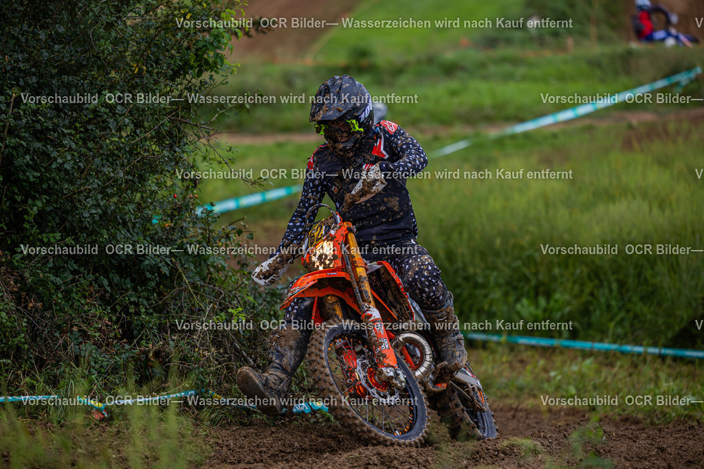 GCC Schlefflenz Samstag R6-0473 | OCR Bilder Fotograf Eisenach Michael Schröder
