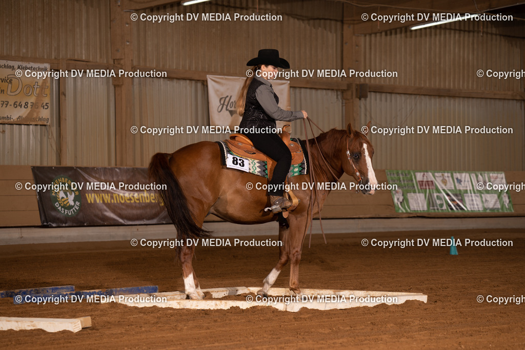 NID01209 | dv-media-shop - Realisiert mit Pictrs.com