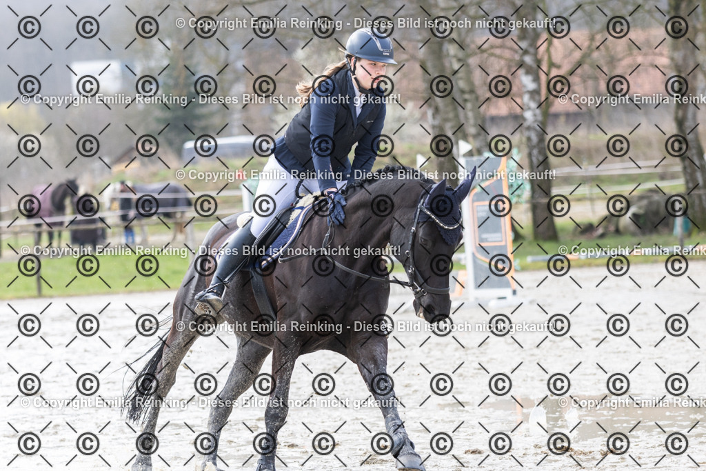 CL5A7667 | Emilia Reinking Fotografie - Realisiert mit Pictrs.com