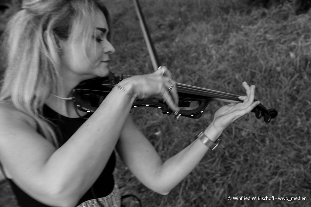 _DSC1468 | <Fotografie> <Video> <Film> <Winfried Bischoff> - Realisiert mit Pictrs.com