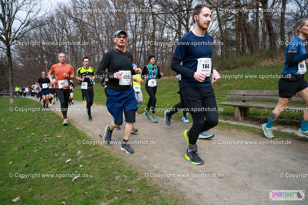 AR6_0252 | #forstenriedervolkslauf #volkslauf #forstenried #forstenriedersc #yourpictrs #sportshot_your_pictrs