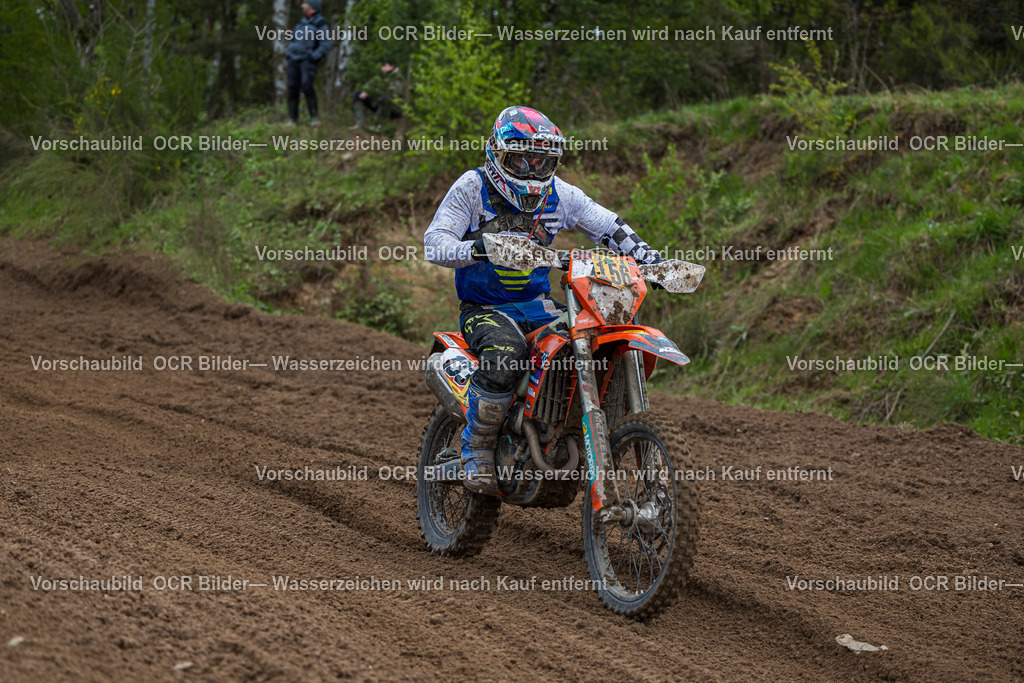 GCC Triptis 2024 Sonntag R3-4443 | OCR Bilder Fotograf Eisenach Michael Schröder