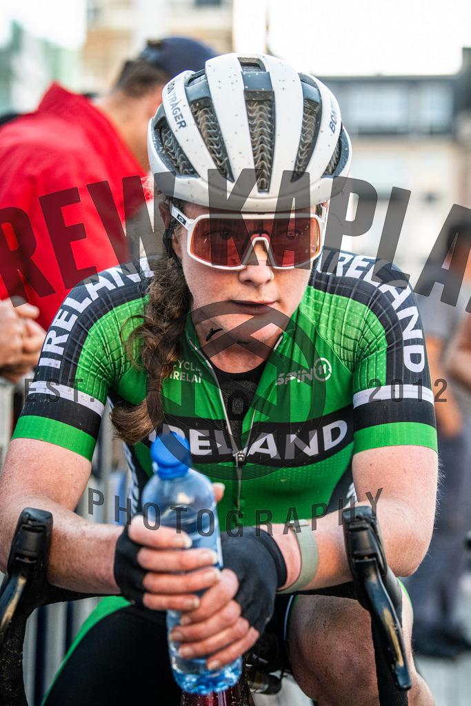 DKP-7463 | Drew Kaplan Photography