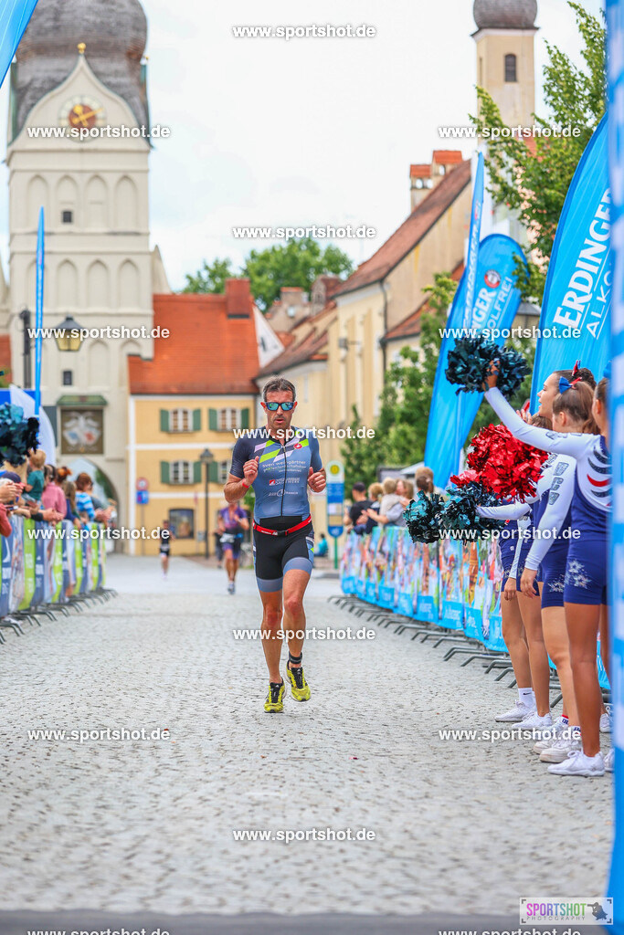 RZ__5108 | Stadttriathlon Erding                                          #yourpictrs                                                         PhotoCredit: www.sportshot.de
