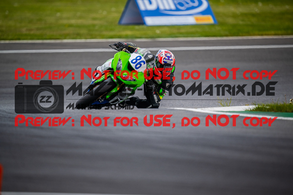 MaZZes_FotoMatrix_220508_94293 | Fotograf Mathias Schmid
Sportfotograf,
Eventfotograf,
Hochzeitsfotograf,
Portraitfotograf